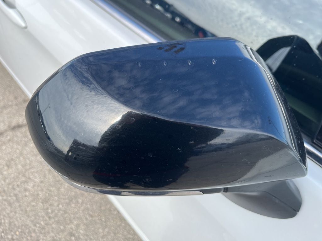 2019 Toyota Avalon Hybrid XSE