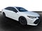 2019 Toyota Avalon Hybrid XSE