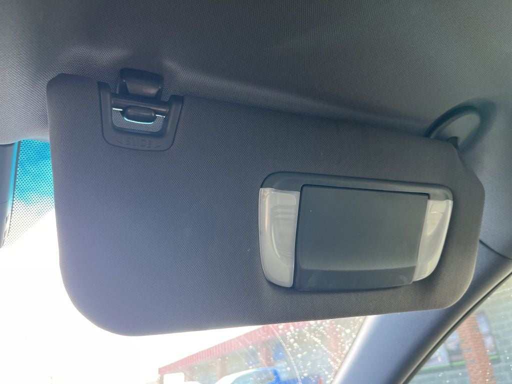 2019 Toyota Avalon Hybrid XSE