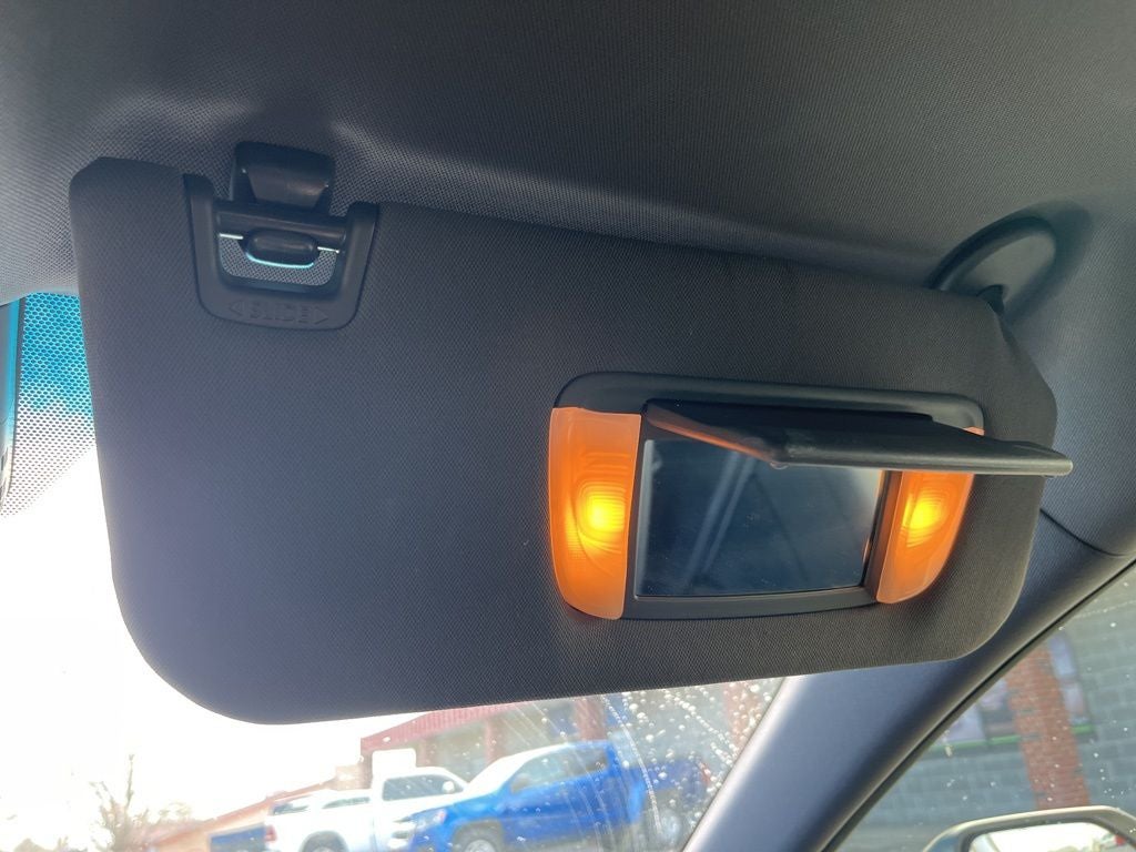 2019 Toyota Avalon Hybrid XSE