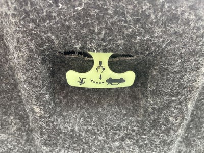 2017 Toyota Avalon Limited