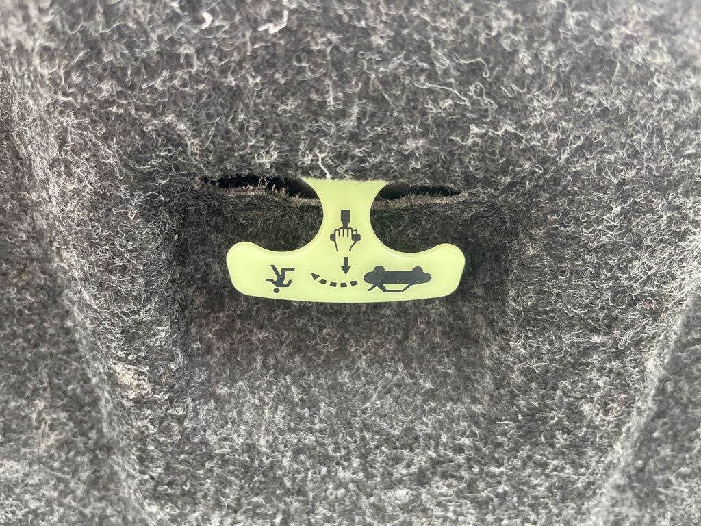 2017 Toyota Avalon Limited