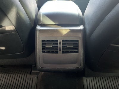 2017 Toyota Avalon Limited