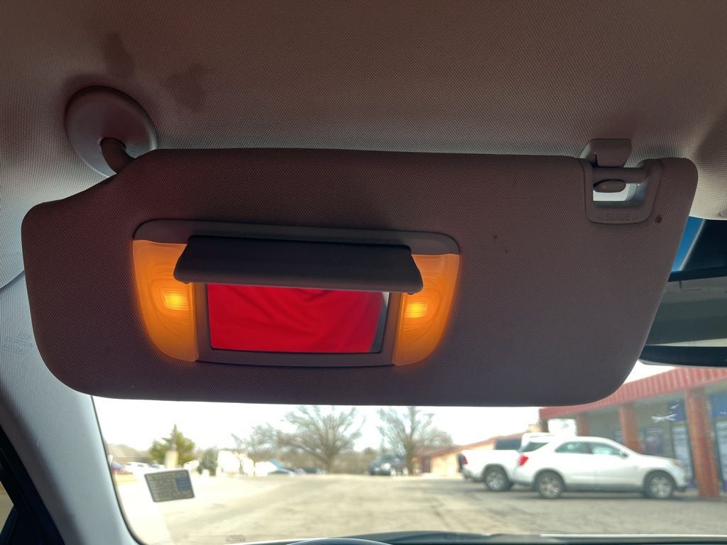 2017 Toyota Avalon Limited