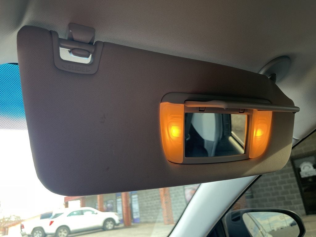 2017 Toyota Avalon Limited