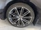 2019 Toyota Avalon XSE