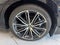 2019 Toyota Avalon XSE