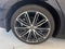 2019 Toyota Avalon XSE