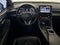 2019 Toyota Avalon XSE