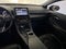 2019 Toyota Avalon XSE