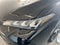 2019 Toyota Avalon XSE