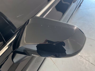 2019 Toyota Avalon XSE