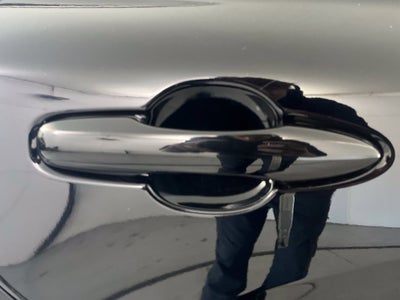 2019 Toyota Avalon XSE