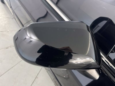 2019 Toyota Avalon XSE