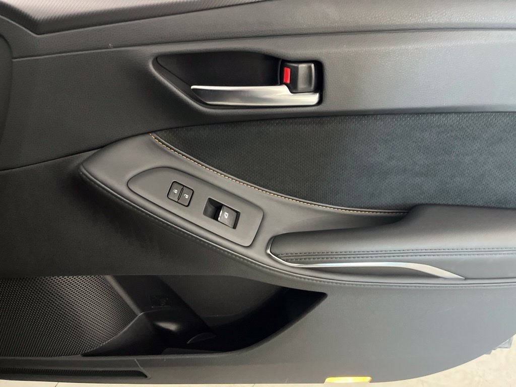 2019 Toyota Avalon XSE