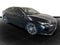 2019 Toyota Avalon XSE
