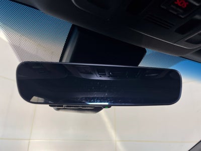 2019 Toyota Avalon XSE