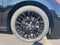 2022 Toyota Camry SE Nightshade