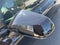 2022 Toyota Camry SE Nightshade