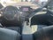 2022 Toyota Camry SE Nightshade