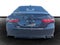 2022 Toyota Camry SE Nightshade