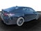 2022 Toyota Camry SE Nightshade