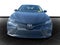 2022 Toyota Camry SE Nightshade