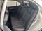 2023 Toyota Camry XSE V6