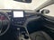 2023 Toyota Camry XSE V6