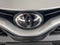 2023 Toyota Camry XSE V6