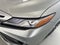 2023 Toyota Camry XSE V6