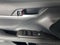 2023 Toyota Camry XSE V6
