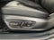 2023 Toyota Camry XSE V6