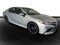 2023 Toyota Camry XSE V6