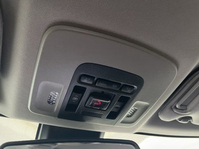 2023 Toyota Camry XSE V6
