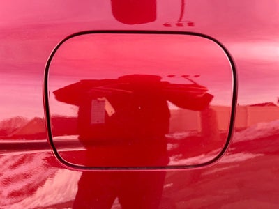 2024 Toyota Camry XSE V6