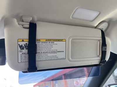 2019 Lexus ES 350 Ultra Luxury