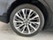 2021 Lexus ES 250