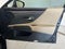 2021 Lexus ES 250