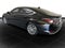 2021 Lexus ES 250