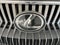 2021 Lexus ES 250