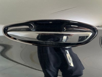 2021 Lexus ES 250