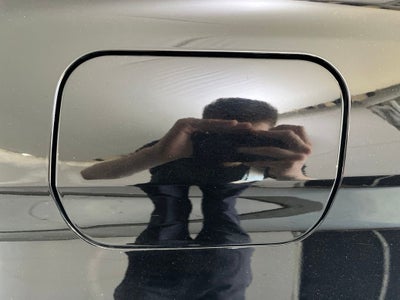 2021 Lexus ES 250