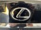 2021 Lexus ES 250