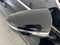 2021 Lexus ES 250