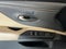 2021 Lexus ES 250