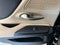 2021 Lexus ES 250