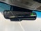 2021 Lexus ES 250