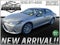 2021 Lexus ES 250