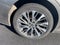 2021 Lexus ES 250